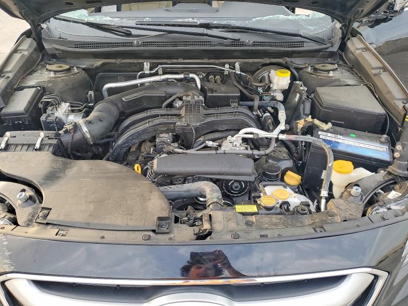 Aukcja sprzedaży 2022 Subaru Outback, vin: 4S4BTANC8N3236633, numer aukcji: 48311616