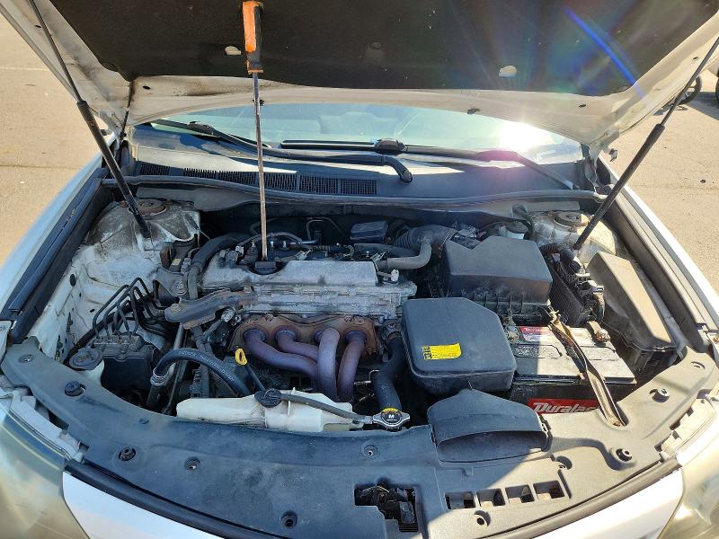 49923246 :رقم المزاد ، 4T1BF1FK4CU557993 vin ، 2012 Toyota Camry مزاد بيع