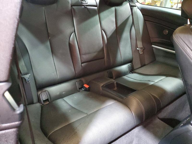51114676 :رقم المزاد ، WBA4W3C54JAF91373 vin ، 2018 Bmw 430i مزاد بيع