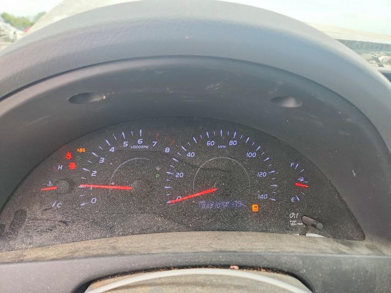 51267386 :رقم المزاد ، 4T4BF3EK6BR160352 vin ، 2011 Toyota Camry مزاد بيع