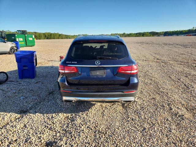 48675756 :رقم المزاد ، WDC0G4JB3K1004909 vin ، 2019 Mercedes-benz Glc مزاد بيع