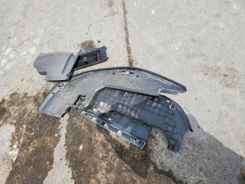 2013 Acura Tl მანქანა იყიდება აუქციონზე, vin: 19UUA8F59DA015128, აუქციონის ნომერი: 51476786
