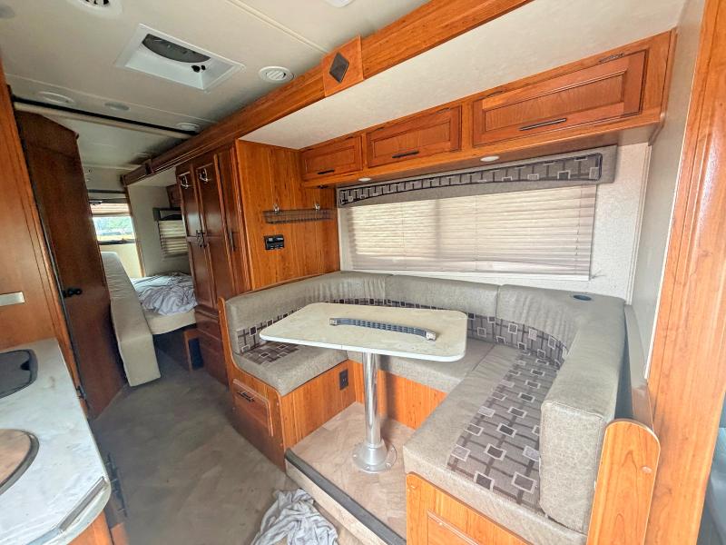 Aukcja sprzedaży 2016 Mercedes-benz Sprinter, vin: WDAPF4CCXG9659982, numer aukcji: 51684176