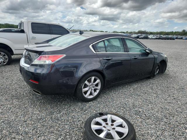 Продажа на аукционе авто 2014 Acura Tl, vin: 19UUA8F58EA003070, номер лота: 48573346