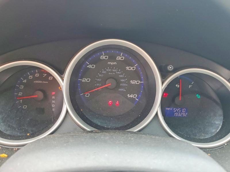 Aukcja sprzedaży 2007 Honda Fit, vin: JHMGD38677S030655, numer aukcji: 51273276