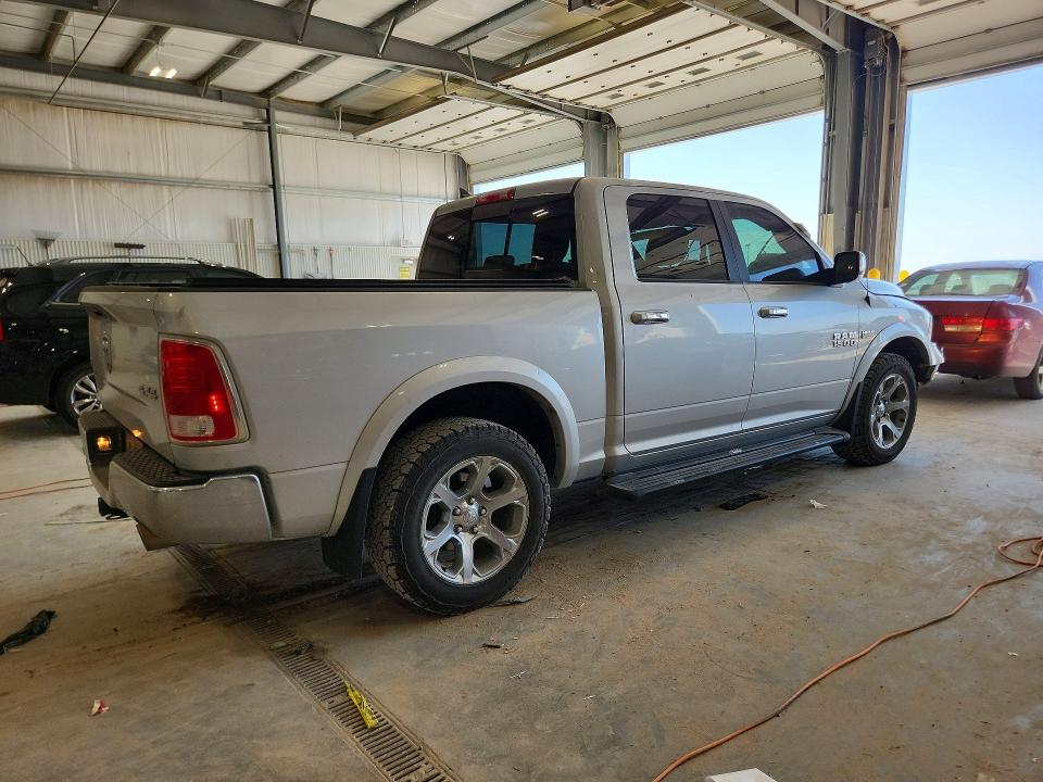 2014 Ram 1500 მანქანა იყიდება აუქციონზე, vin: 1C6RR7NT6ES440171, აუქციონის ნომერი: 49320136