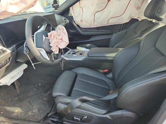 Продаж на аукціоні авто 2026 Bmw 230xi, vin: 3MW33CM02T8G28665, номер лоту: 49791436