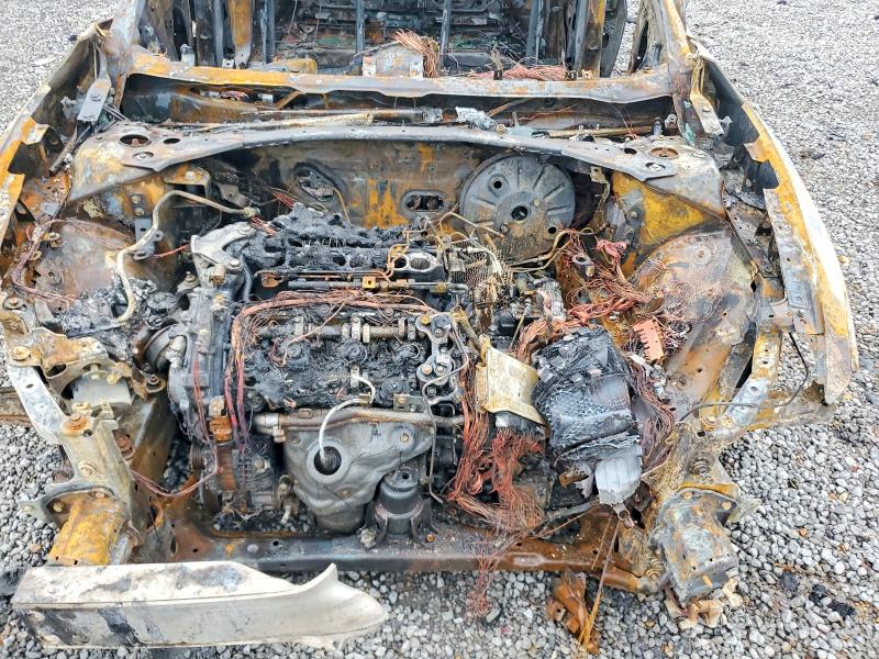 Aukcja sprzedaży 2016 Nissan Maxima, vin: 1N4AA6APXGC903528, numer aukcji: 51631666
