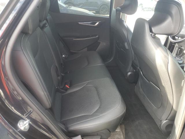 49438636 :رقم المزاد ، KNDC34LA3P5612108 vin ، 2023 Kia Ev6 مزاد بيع
