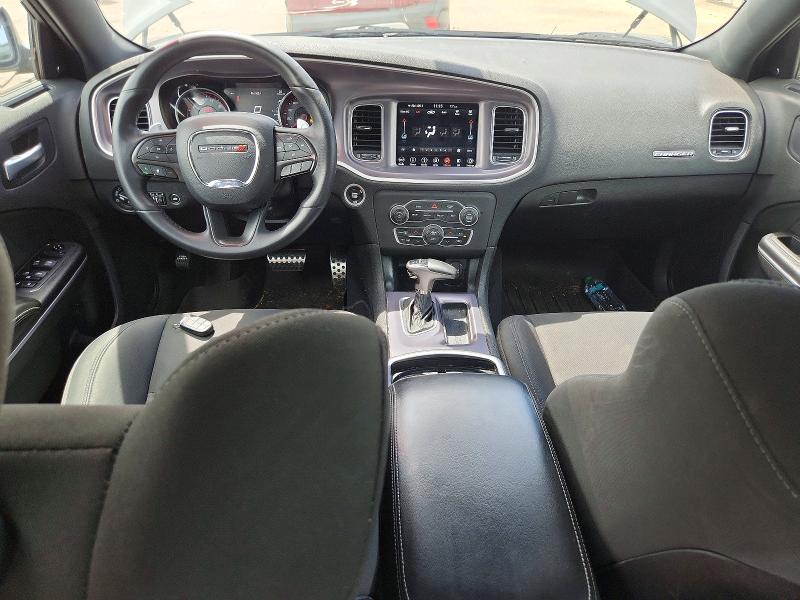Aukcja sprzedaży 2019 Dodge Charger, vin: 2C3CDXCT6KH629877, numer aukcji: 49007746