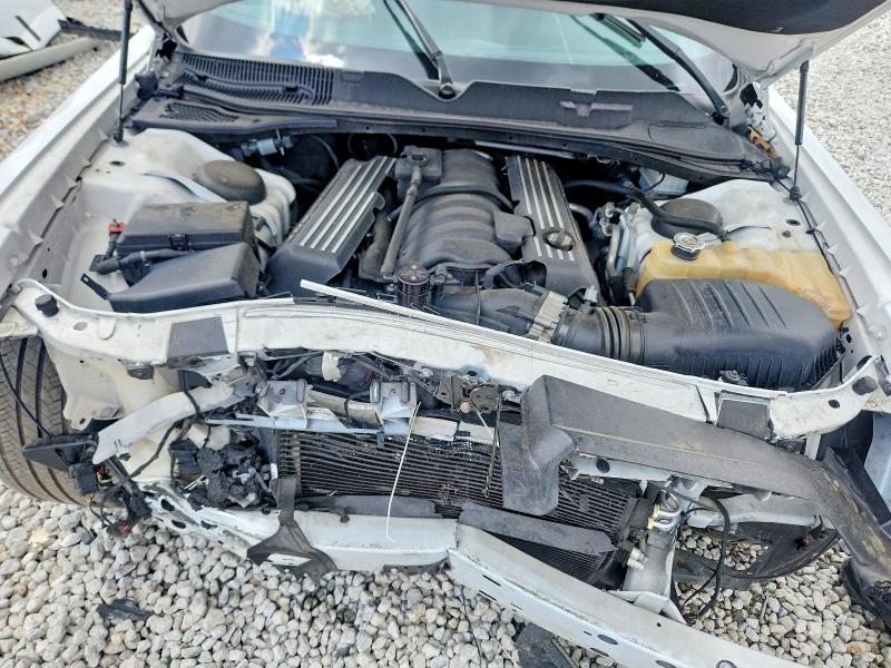 2021 Dodge Challenger მანქანა იყიდება აუქციონზე, vin: 2C3CDZFJ0MH614770, აუქციონის ნომერი: 51787326