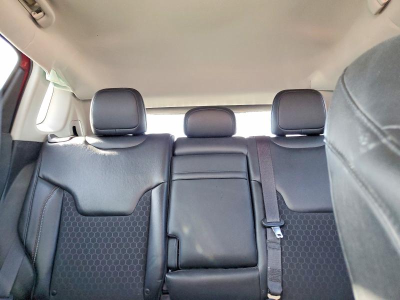 Aukcja sprzedaży 2018 Jeep Compass, vin: 3C4NJDBB6JT485340, numer aukcji: 49174746