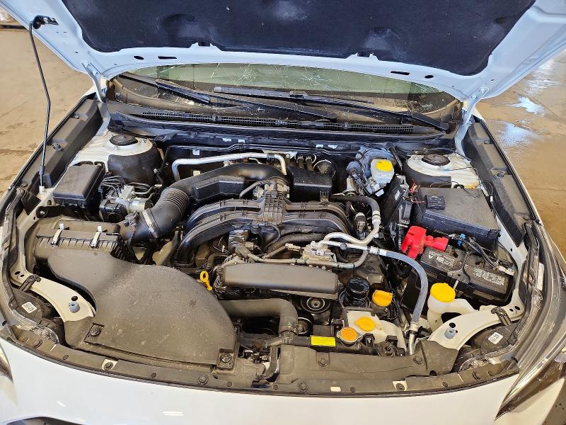 Продаж на аукціоні авто 2025 Subaru Outback, vin: 4S4BTAFC0S3120465, номер лоту: 50466366