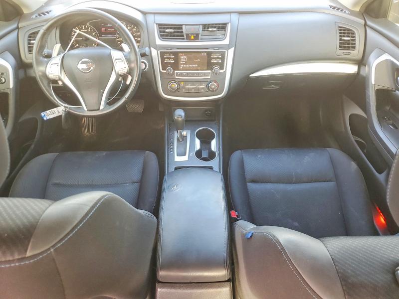 Продаж на аукціоні авто 2016 Nissan Altima, vin: 1N4AL3AP0GC162153, номер лоту: 49098076
