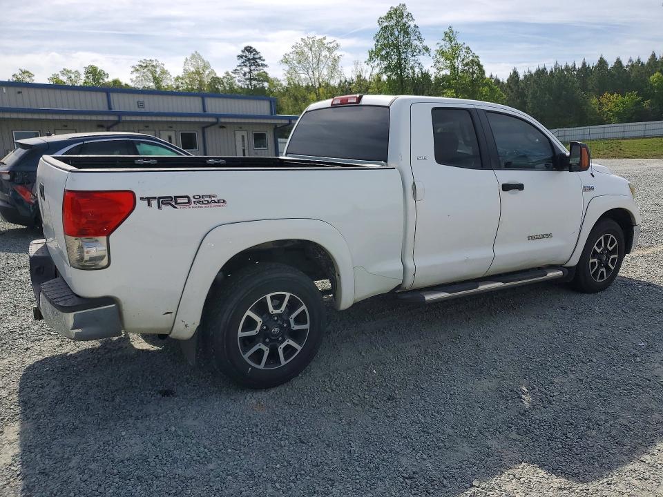 49334116 :رقم المزاد ، 5TBRV54118S473383 vin ، 2008 Toyota Tundra مزاد بيع