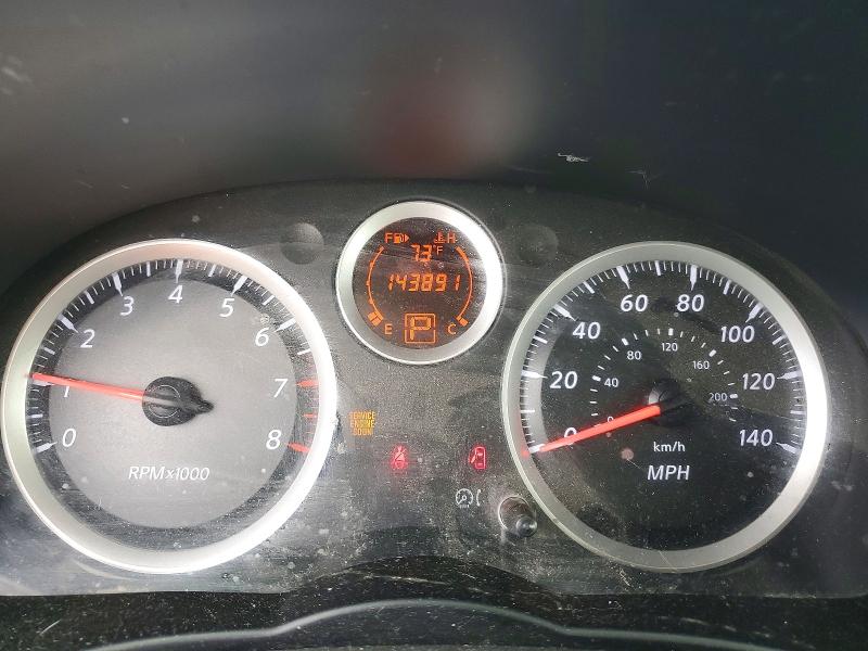 Aukcja sprzedaży 2012 Nissan Sentra, vin: 3N1AB6AP6CL713539, numer aukcji: 50055996