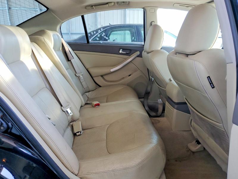 Продажа на аукционе авто 2005 Infiniti G35, vin: JNKCV51E85M201522, номер лота: 51686406