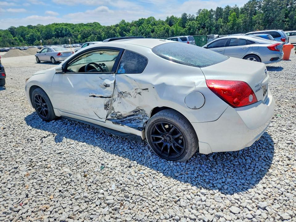 Aukcja sprzedaży 2012 Nissan Altima, vin: 1N4AL2EP2CC252998, numer aukcji: 51266566