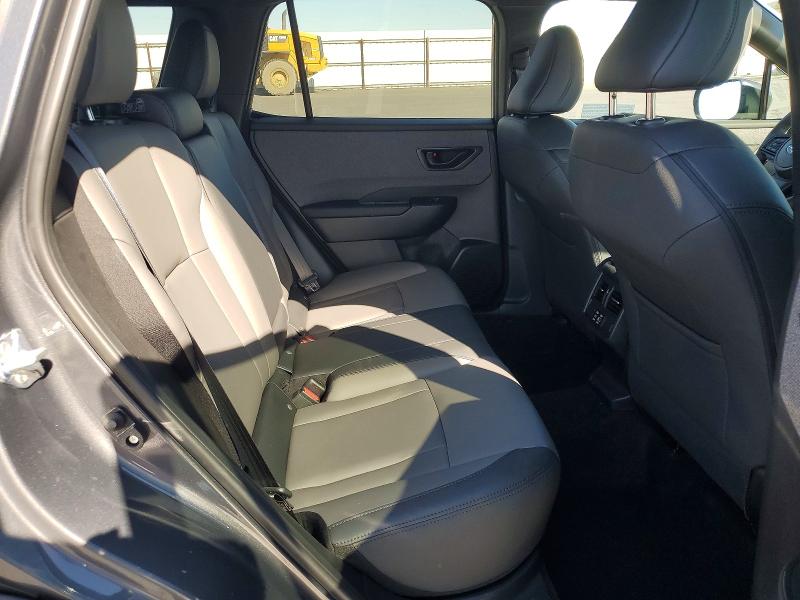 49280396 :رقم المزاد ، JF2BUPBD4TY474062 vin ، 2026 Subaru Outback مزاد بيع