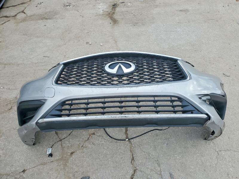 Продаж на аукціоні авто 2018 Infiniti Qx30, vin: SJKCH5CP5JA048937, номер лоту: 51533756