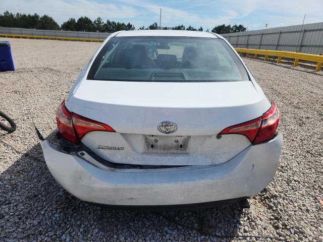 Продаж на аукціоні авто 2019 Toyota Corolla, vin: 5YFBURHEXKP941711, номер лоту: 49607376
