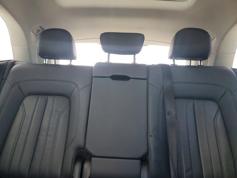 Aukcja sprzedaży 2018 Audi Q5, vin: WA1BNAFY0J2216590, numer aukcji: 49776396