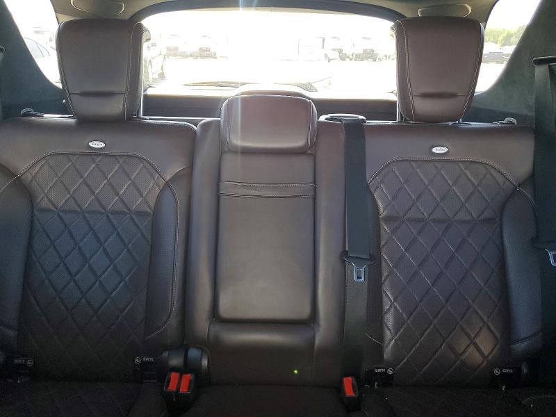 Продаж на аукціоні авто 2015 Mercedes-benz Ml, vin: 4JGDA5GB9FA441918, номер лоту: 50116366