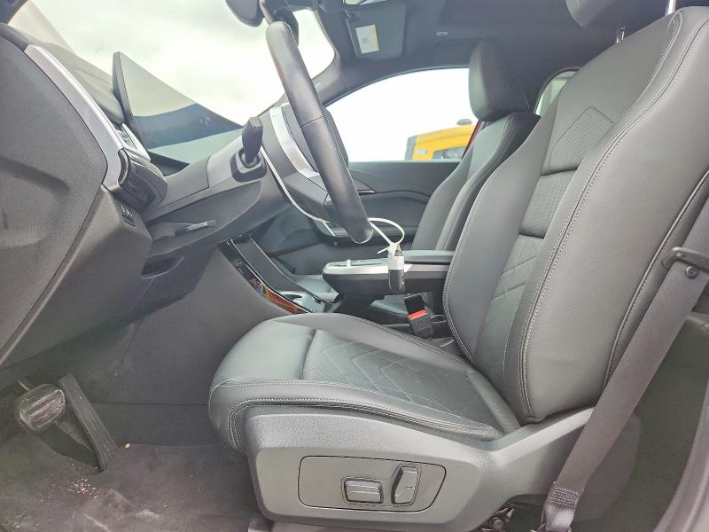 Aukcja sprzedaży 2024 Bmw X2, vin: WBX63GM09R5010985, numer aukcji: 48990406
