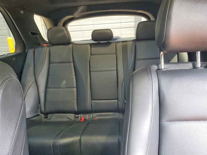 2022 Mercedes-benz Gle მანქანა იყიდება აუქციონზე, vin: 4JGFB4JB1NA726099, აუქციონის ნომერი: 50469546