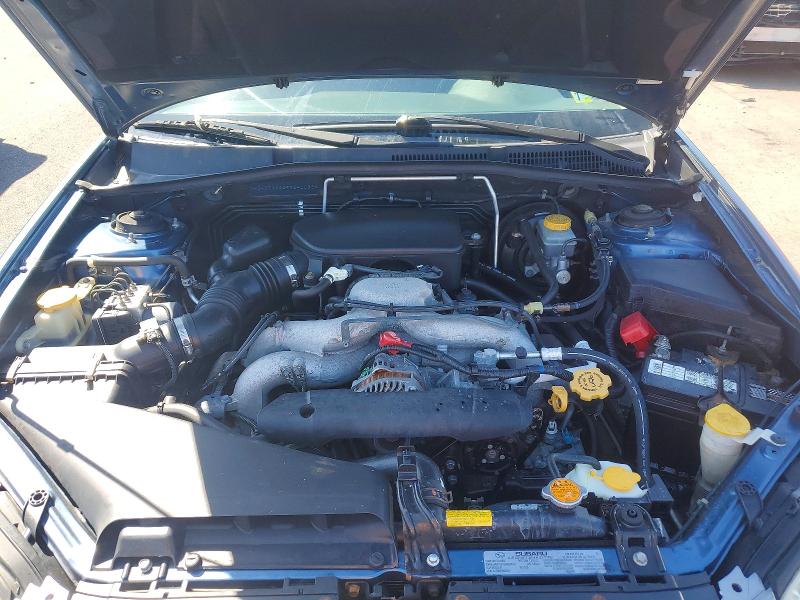 Продажа на аукционе авто 2009 Subaru Outback, vin: 4S4BP60C097340086, номер лота: 52023596