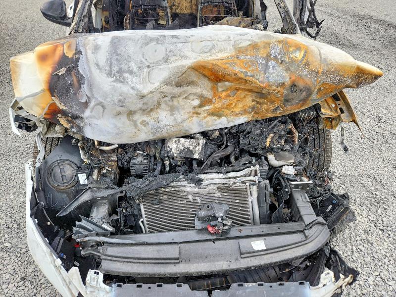 Aukcja sprzedaży 2023 Volkswagen Jetta, vin: 3VWAM7BU8PM027291, numer aukcji: 49415376