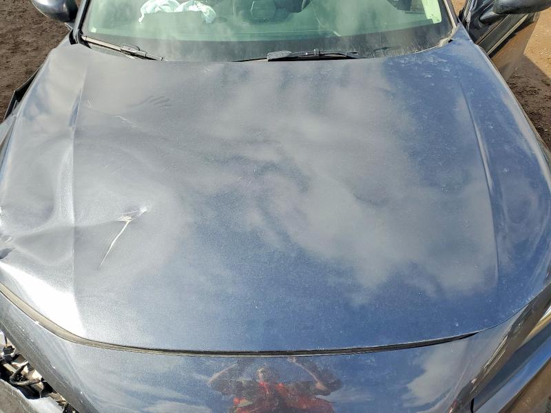 Aukcja sprzedaży 2023 Honda Civic, vin: 2HGFE2F2XPH105376, numer aukcji: 48878566