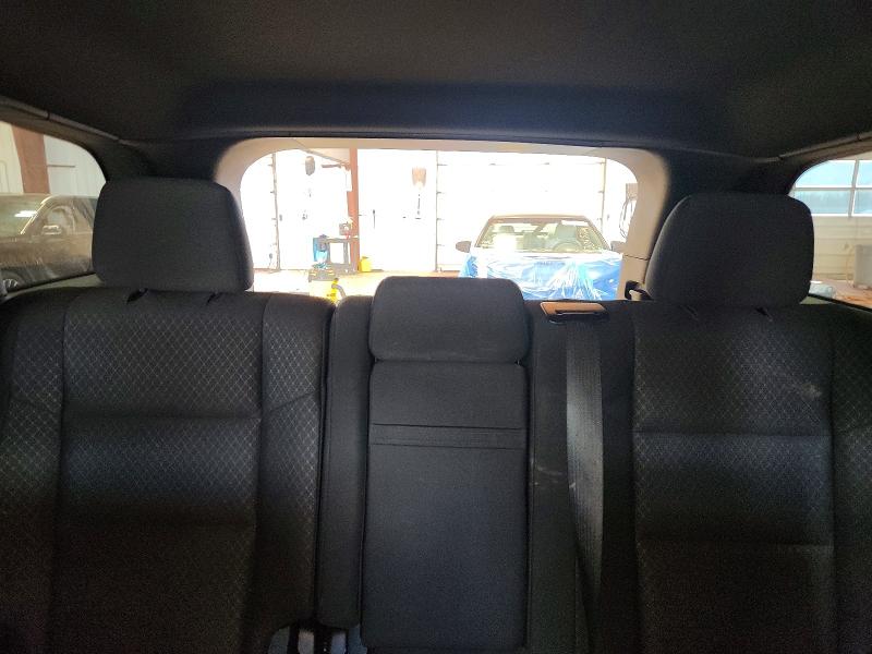 48519686 :رقم المزاد ، 1C4RJFAG2JC352788 vin ، 2018 Jeep Grand Cherokee مزاد بيع