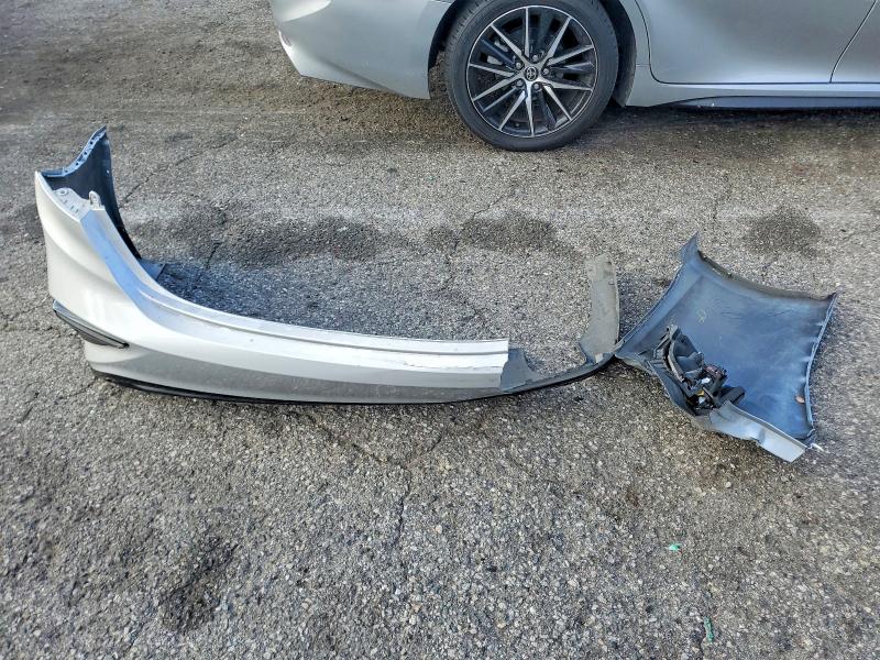 2020 Kia Forte მანქანა იყიდება აუქციონზე, vin: 3KPF24AD5LE250844, აუქციონის ნომერი: 50473046