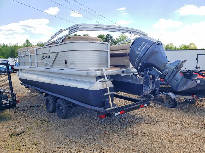 Продажа на аукционе авто 2019 Gdy Boat, vin: GDY49637K819, номер лота: 49818166