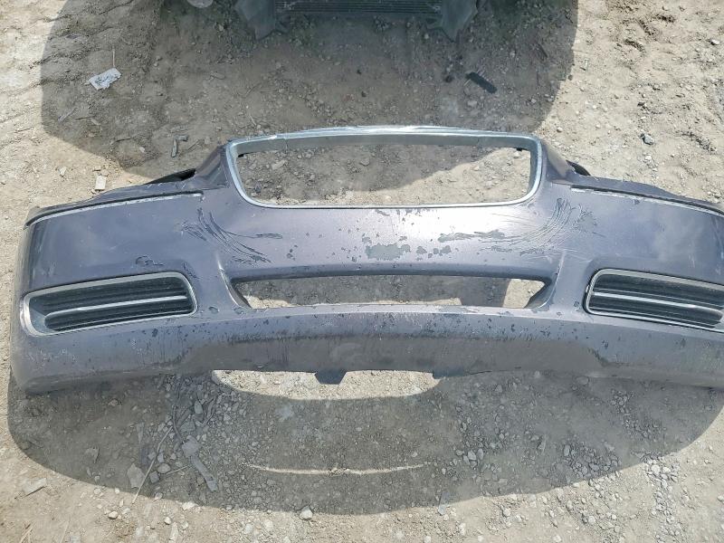 Продажа на аукционе авто 2014 Chrysler 300, vin: 2C3CCAAG3EH361431, номер лота: 49154036