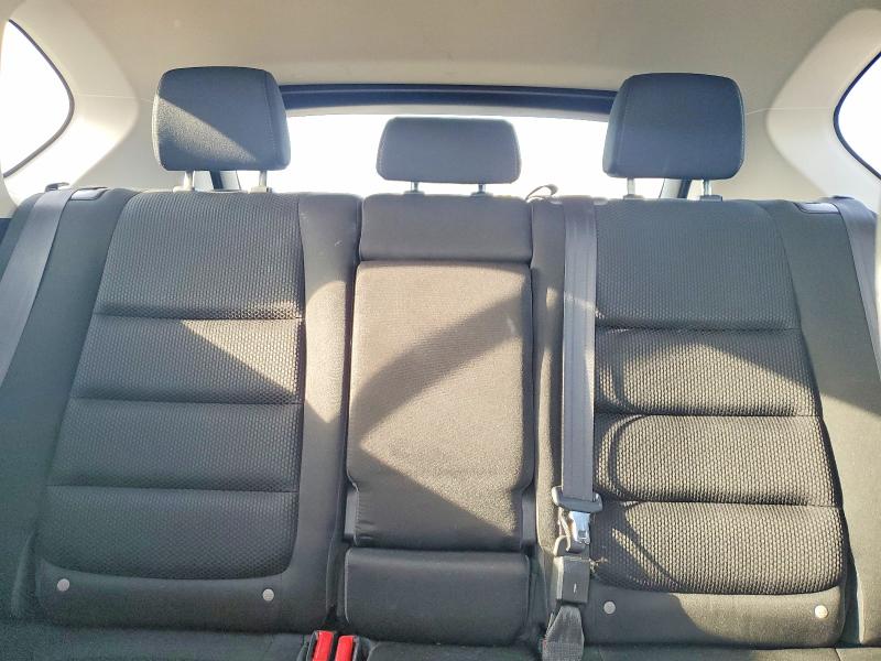Продаж на аукціоні авто 2016 Mazda Cx-5, vin: JM3KE4CY6G0860909, номер лоту: 49640456