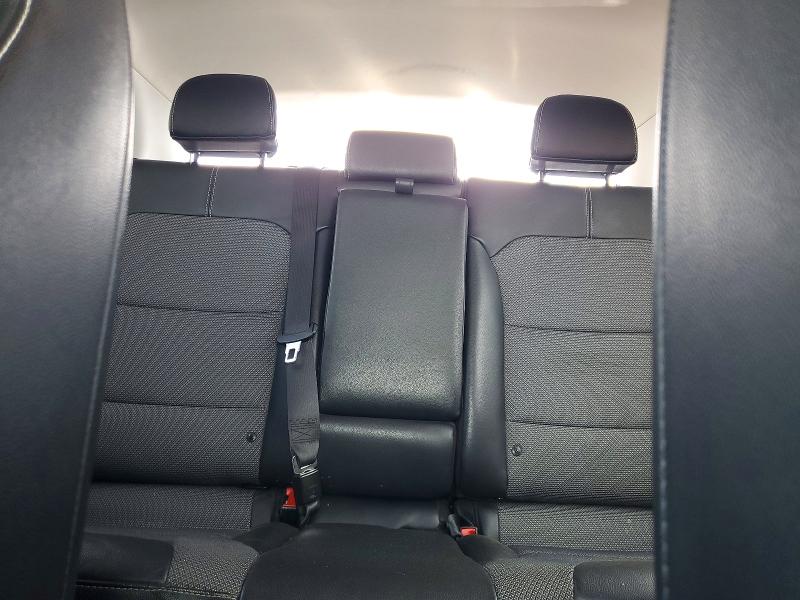 51488496 :رقم المزاد ، KNDCC3LG5N5117033 vin ، 2022 Kia Niro Ev مزاد بيع