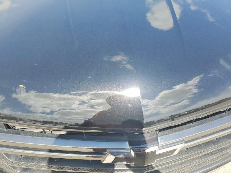 Aukcja sprzedaży 2018 Chevrolet Traverse, vin: 1GNEVJKW1JJ265267, numer aukcji: 51549946