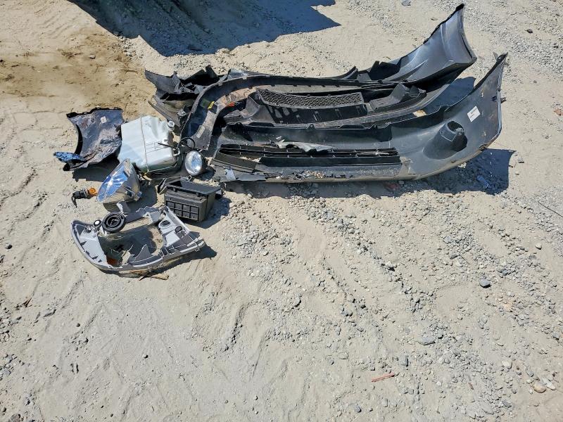 2005 Toyota Tacoma მანქანა იყიდება აუქციონზე, vin: 5TEKU72N75Z013351, აუქციონის ნომერი: 49318906