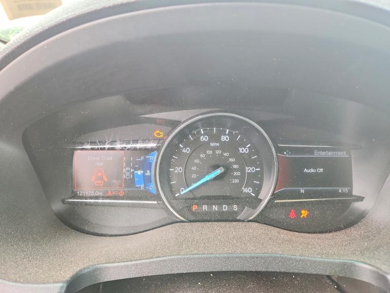 Aukcja sprzedaży 2016 Ford Explorer, vin: 1FM5K8FHXGGB25399, numer aukcji: 51667406