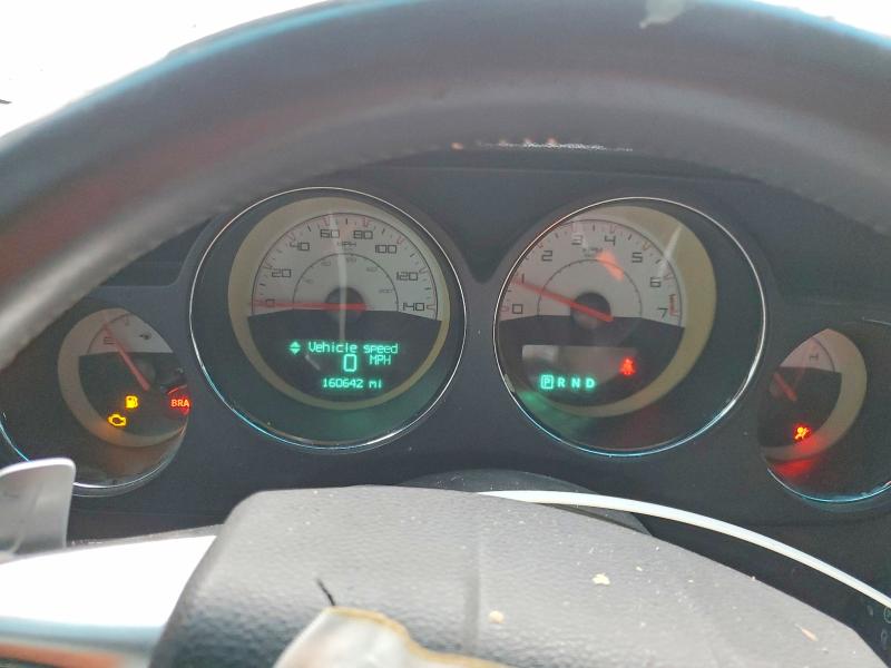 Продаж на аукціоні авто 2014 Dodge Challenger, vin: 2C3CDYAGXEH298964, номер лоту: 50320916