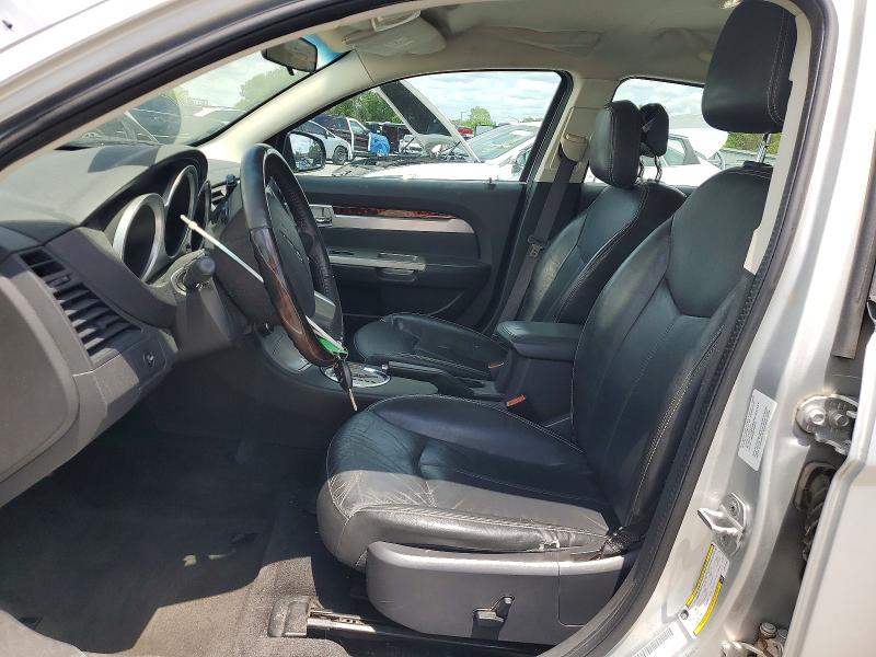 Продажа на аукционе авто 2010 Chrysler Sebring, vin: 1C3CC5FB5AN212962, номер лота: 51302246