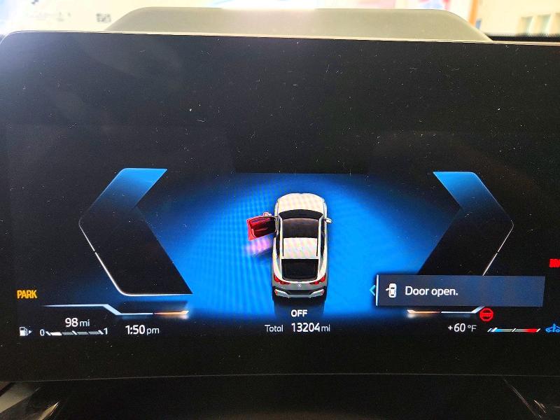 2025 Bmw X2 მანქანა იყიდება აუქციონზე, vin: WBX63GM09S5153179, აუქციონის ნომერი: 49734006