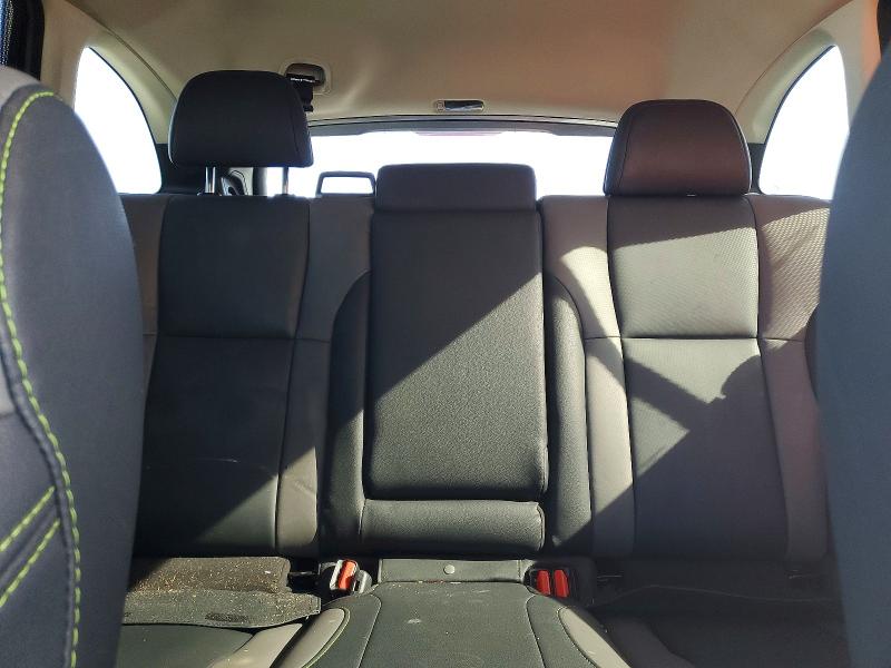 Aukcja sprzedaży 2021 Subaru Outback, vin: 4S4BTGJD6M3143058, numer aukcji: 49949326