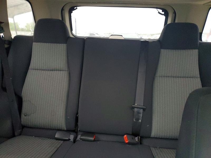 Продаж на аукціоні авто 2010 Jeep Grand Cherokee, vin: 1J4PR4GK0AC147304, номер лоту: 49923826