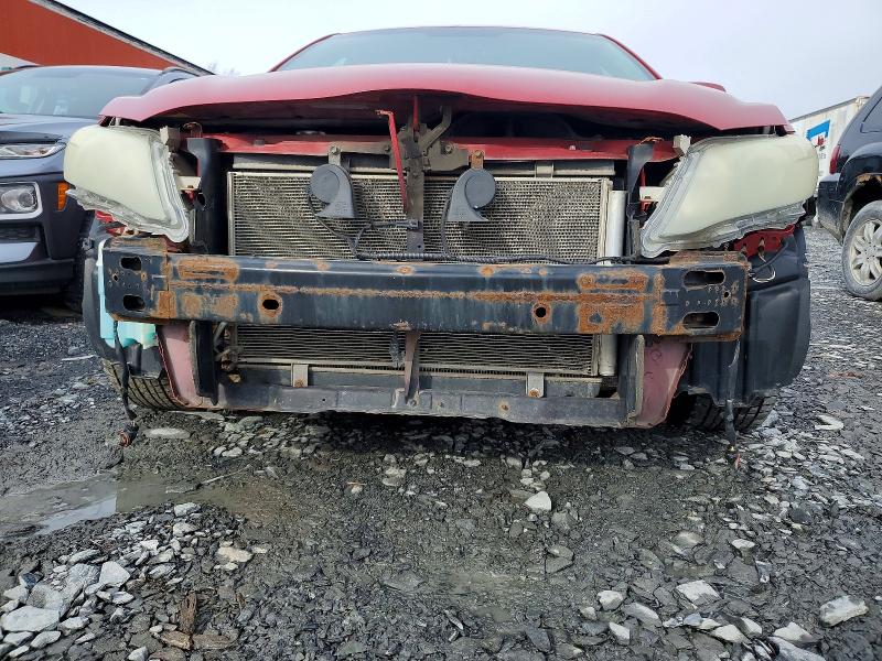 Продаж на аукціоні авто 2010 Toyota Camry, vin: 4T1BF3EK4AU575940, номер лоту: 47601356