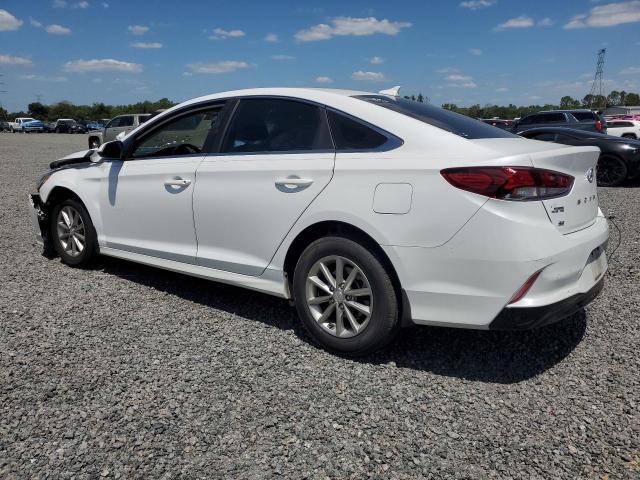 Aukcja sprzedaży 2019 Hyundai Sonata, vin: 5NPE24AFXKH795686, numer aukcji: 50704566
