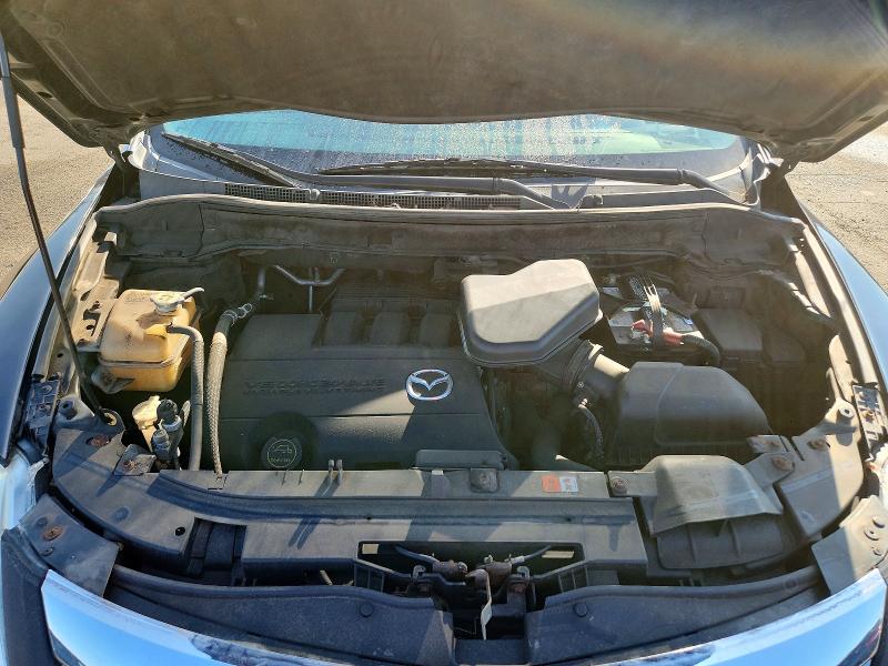Aukcja sprzedaży 2011 Mazda Cx-9, vin: JM3TB3DV2B0328190, numer aukcji: 49733156