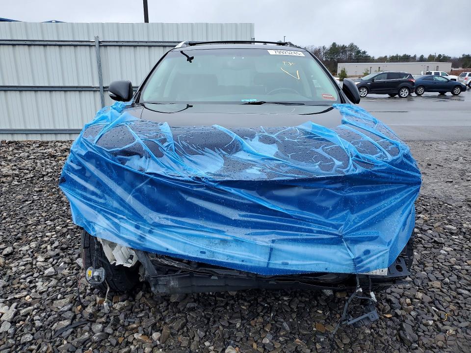 Продажа на аукционе авто 2015 Lexus Rx 350, vin: 2T2BK1BA5FC321945, номер лота: 79925245